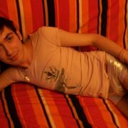 Dima2
