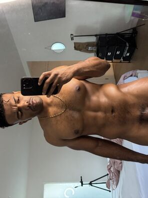 Troy Francisco